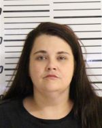 Image of the Inmate