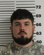 Image of the Inmate
