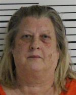 Image of the Inmate