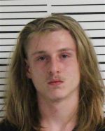 Image of the Inmate