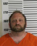 Image of the Inmate