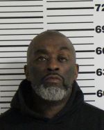 Image of the Inmate