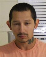 Image of the Inmate