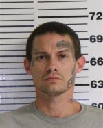 Image of the Inmate