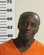 Image of the Inmate