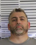 Image of the Inmate