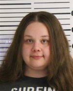 Image of the Inmate