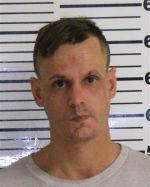 Image of the Inmate