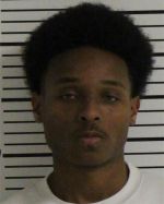Image of the Inmate