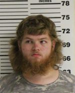 Image of the Inmate