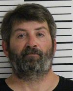 Image of the Inmate