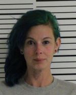 Image of the Inmate