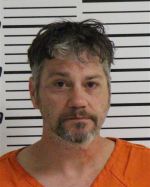 Image of the Inmate