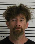 Image of the Inmate