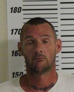 Image of the Inmate