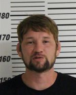 Image of the Inmate