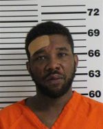 Image of the Inmate