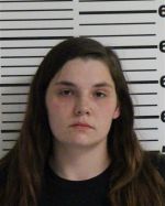 Image of the Inmate
