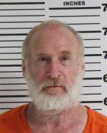Image of the Inmate
