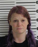 Image of the Inmate