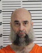 Image of the Inmate