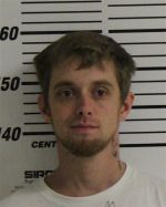 Image of the Inmate