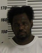 Image of the Inmate
