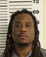 Image of the Inmate