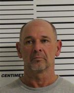 Image of the Inmate
