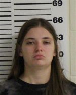 Image of the Inmate