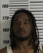 Image of the Inmate