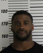 Image of the Inmate
