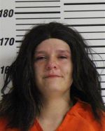Image of the Inmate