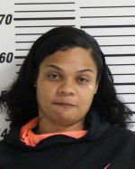 Image of the Inmate