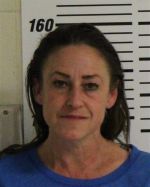 Image of the Inmate