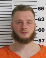 Image of the Inmate