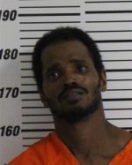Image of the Inmate