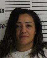 Image of the Inmate