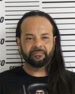 Image of the Inmate