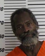 Image of the Inmate