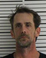Image of the Inmate