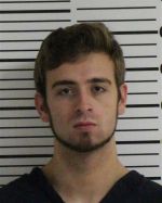 Image of the Inmate