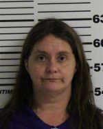 Image of the Inmate