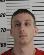 Image of the Inmate