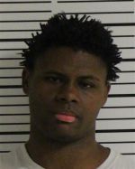 Image of the Inmate