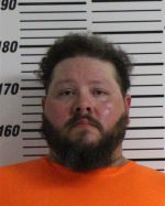 Image of the Inmate