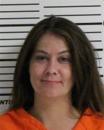 Image of the Inmate