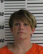 Image of the Inmate