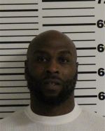 Image of the Inmate