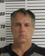 Image of the Inmate